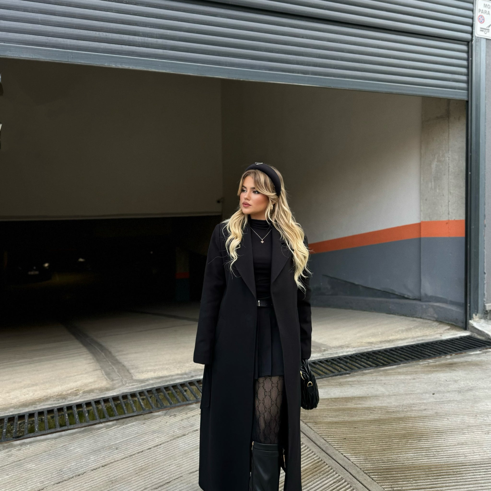 PALLTO ME RRIP NE BEL