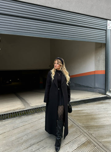 PALLTO ME RRIP NE BEL