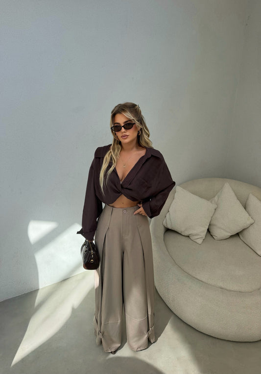 PANTALLONA OVERSIZE