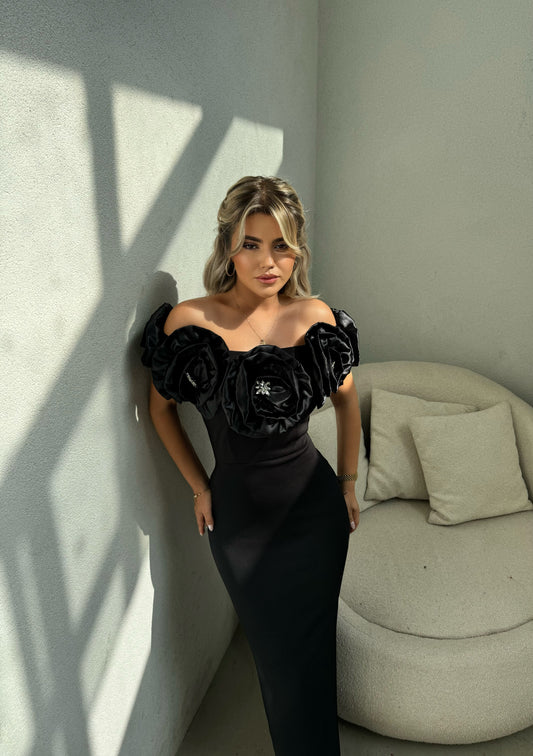 FUSTAN ME SUPE JASHTE