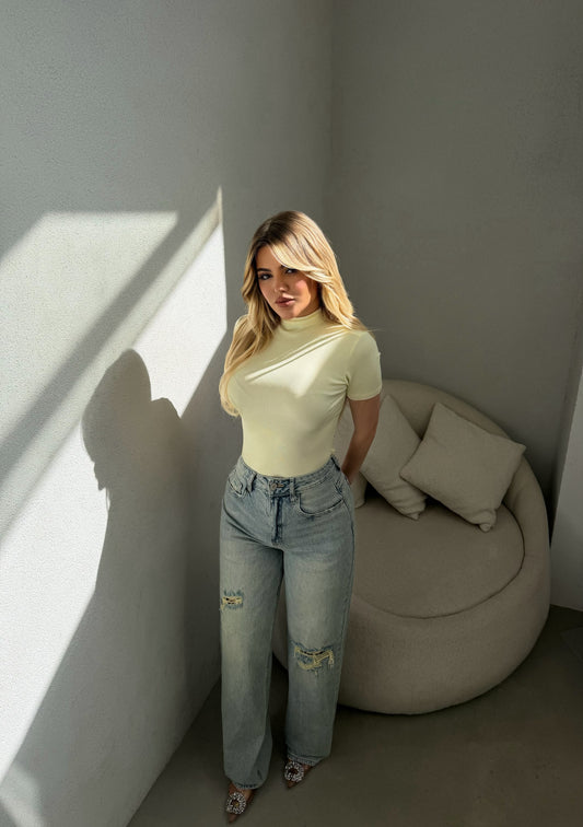XHANSA TË GJERË