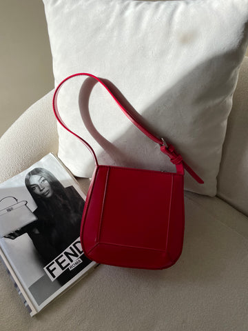 CANTE NE NGJYREN E KUQE