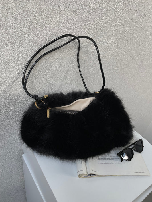 CANTE E ZEZE ME PELLUSH