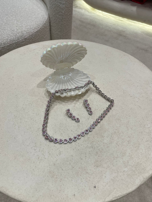 SET VARESE DHE VATHE