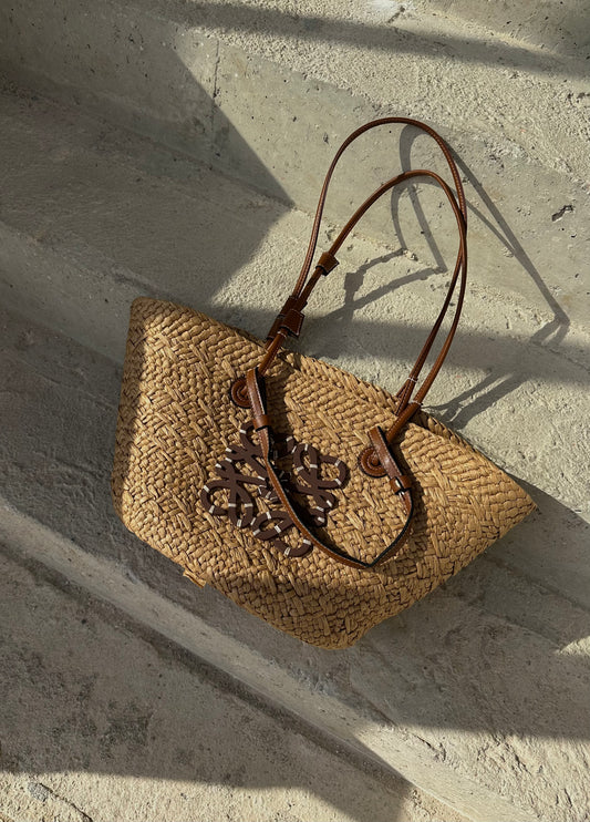 CANTE KASHTE ME RRIPA