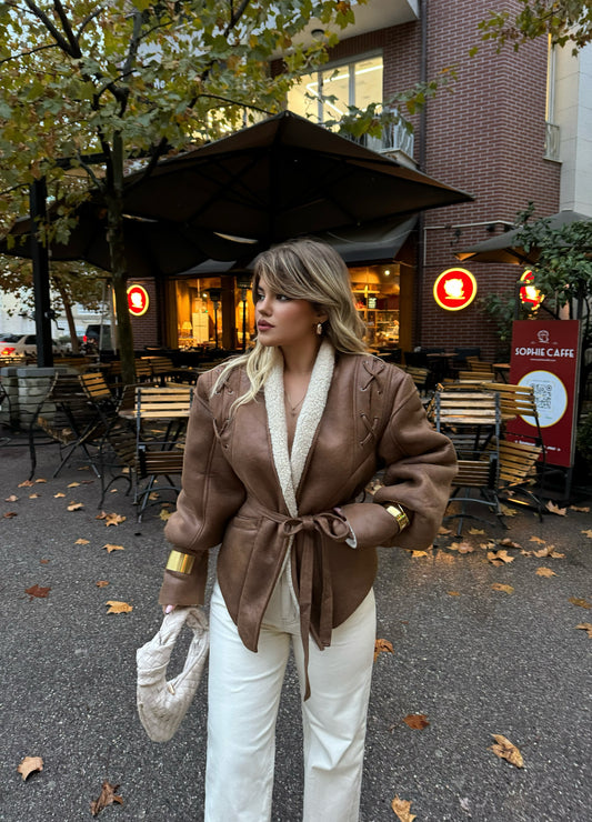 XHAKETE PELLUSH ME RRIP