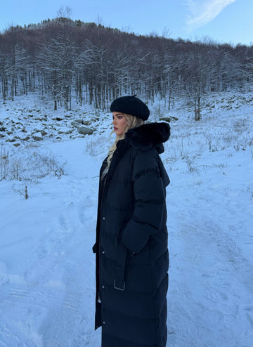 XHUP I GJATE ME KAPUC