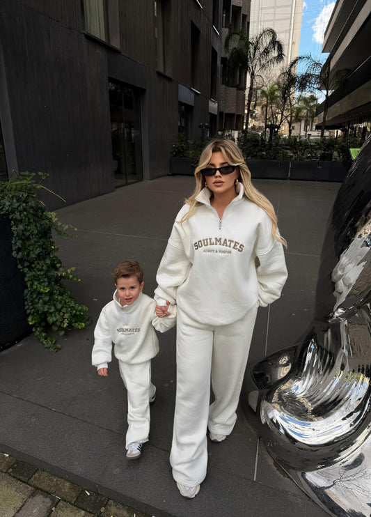 KOSTUM SPORTIV UNISEX