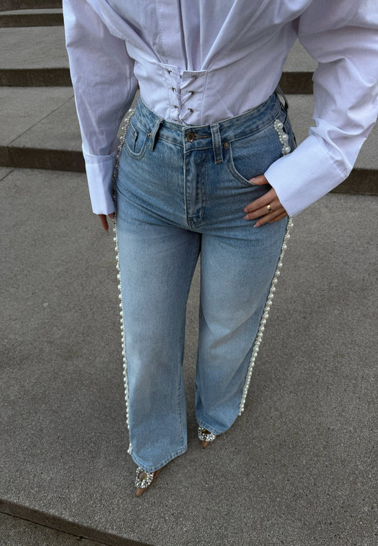 XHINSE ME PERLA ANASH