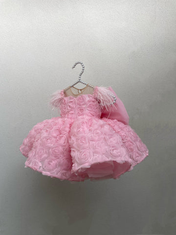 FUSTAN ME TRENDAFILA