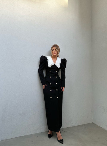 FUSTAN ME JAKE TE BARDHE