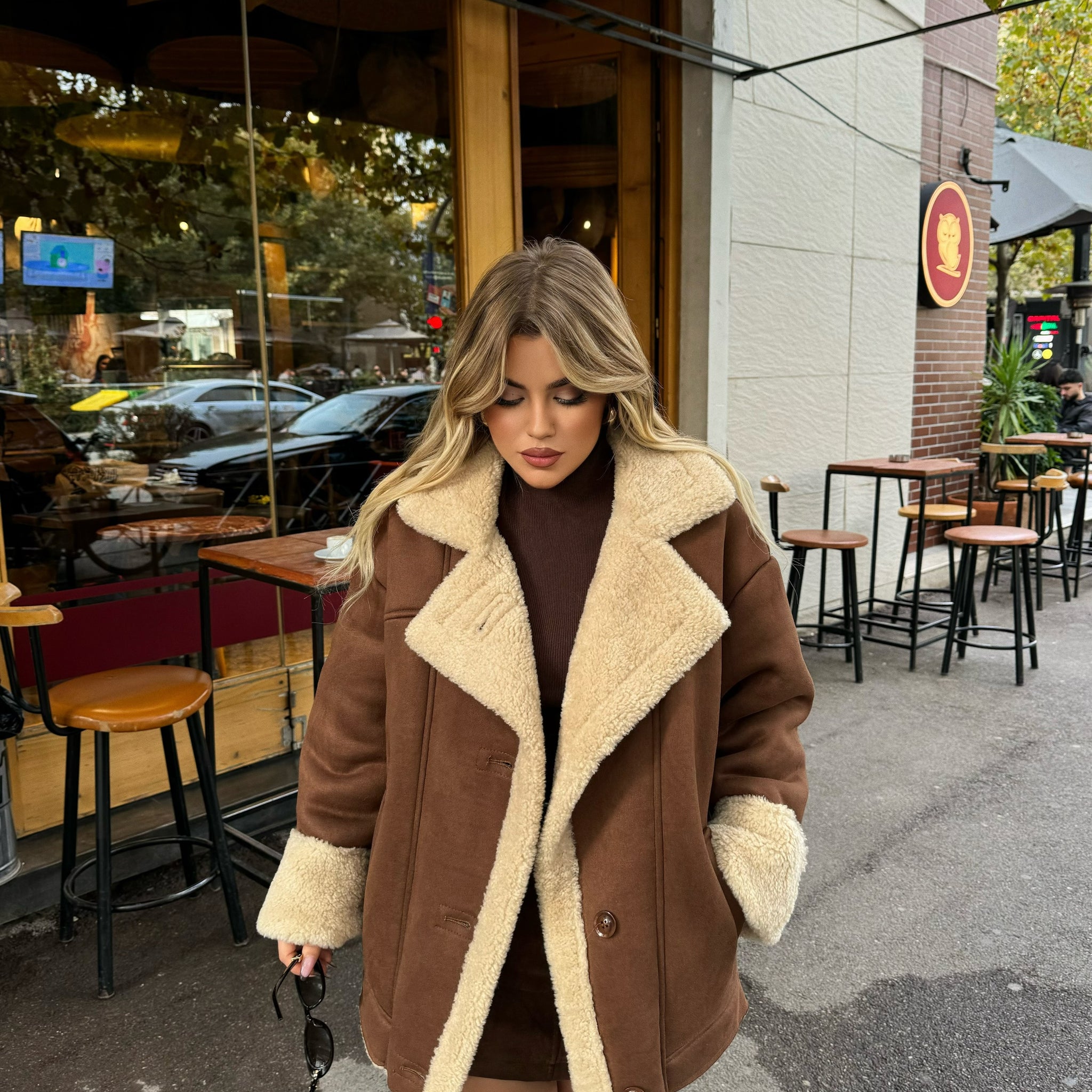 PELLUSH ME KOPSA PARA