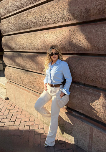 XHINSE NE NGJYREN BEZHE