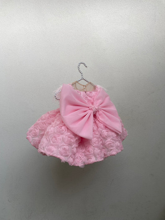 FUSTAN ME TRENDAFILA