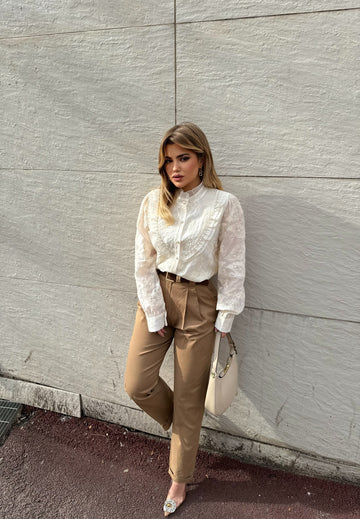 PANTALLONA ME RRIP NE BEL