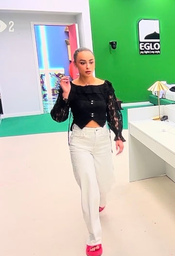 XHINSET E EGLIT