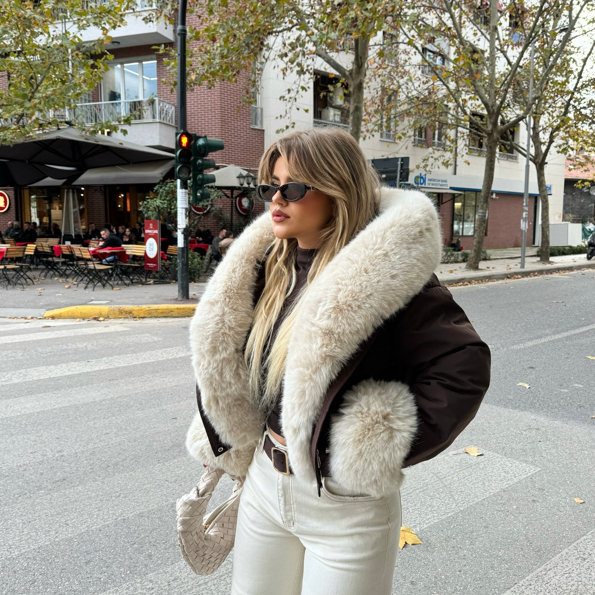 XHUP I SHKURTER ME PELLUSH