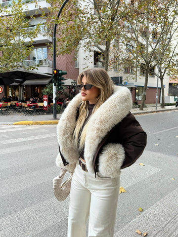 XHUP I SHKURTER ME PELLUSH