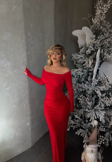 FUSTAN ME SUPE JASHTE