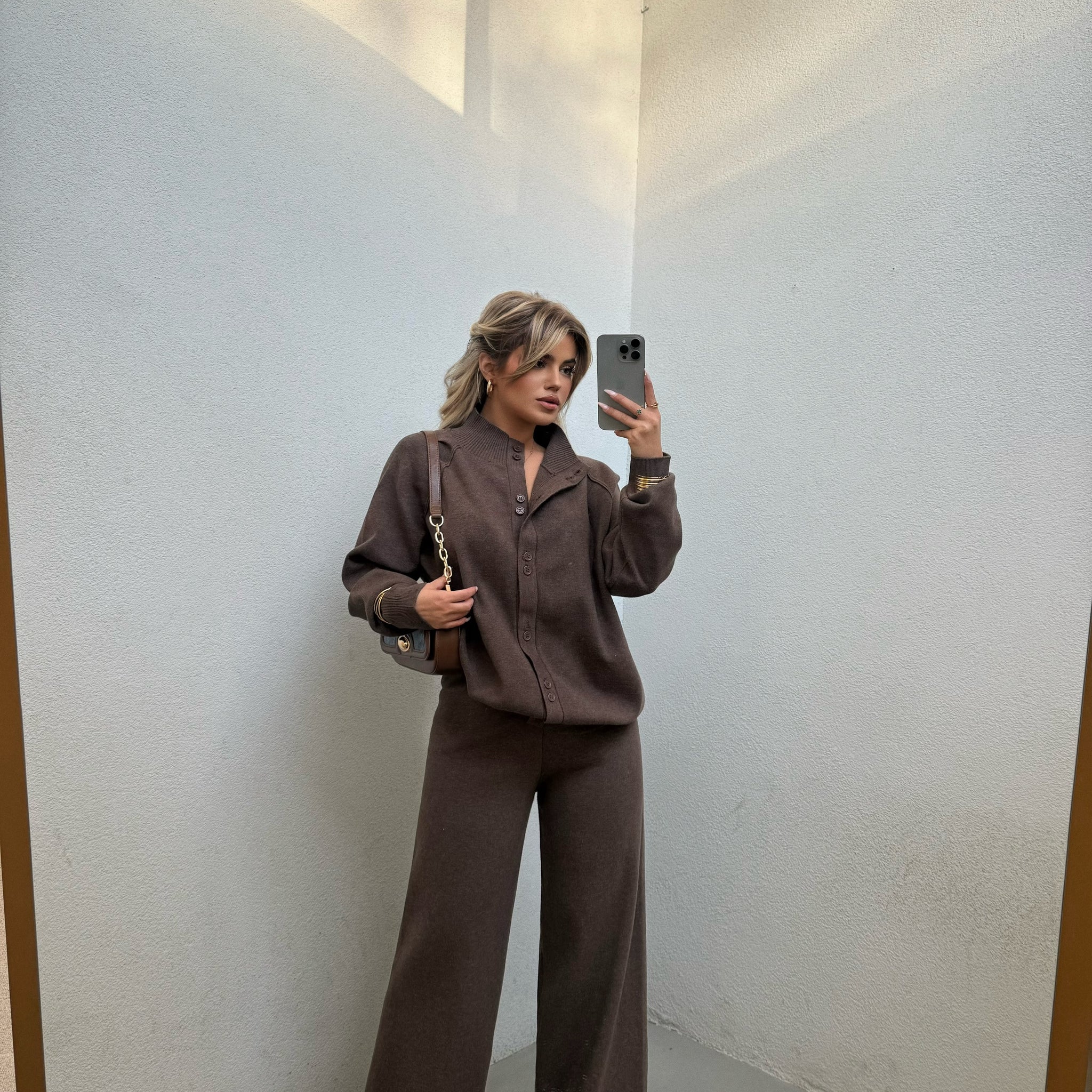 SETI I TRIKOTUAR/PRE ORDER