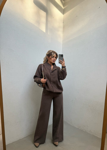 SETI I TRIKOTUAR/PRE ORDER