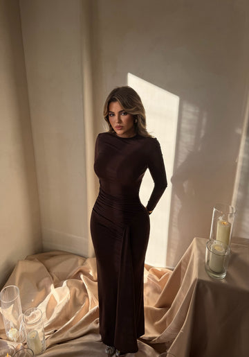 FUSTAN ME RRUDHA PARA