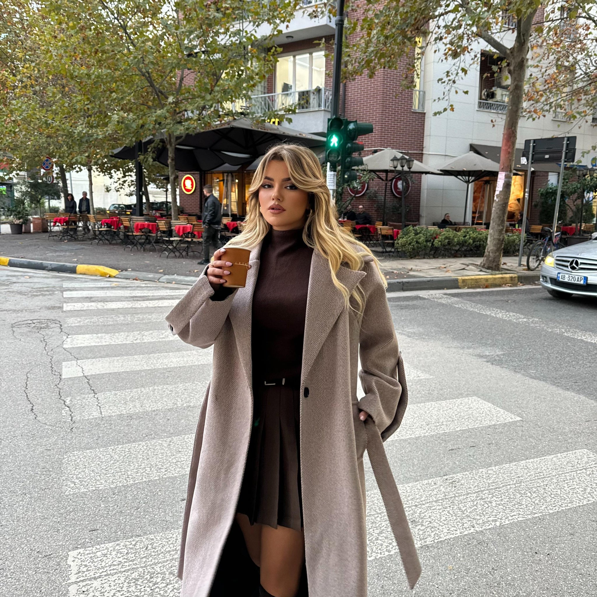 FUNDPANTALLON  ME PALA