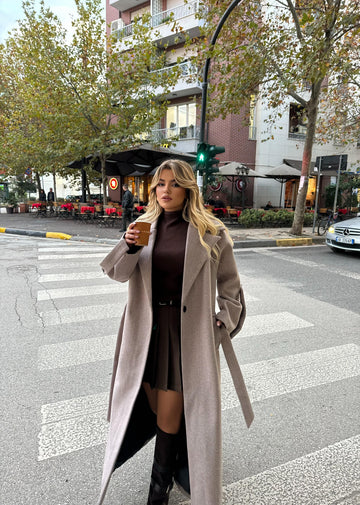 FUNDPANTALLON  ME PALA