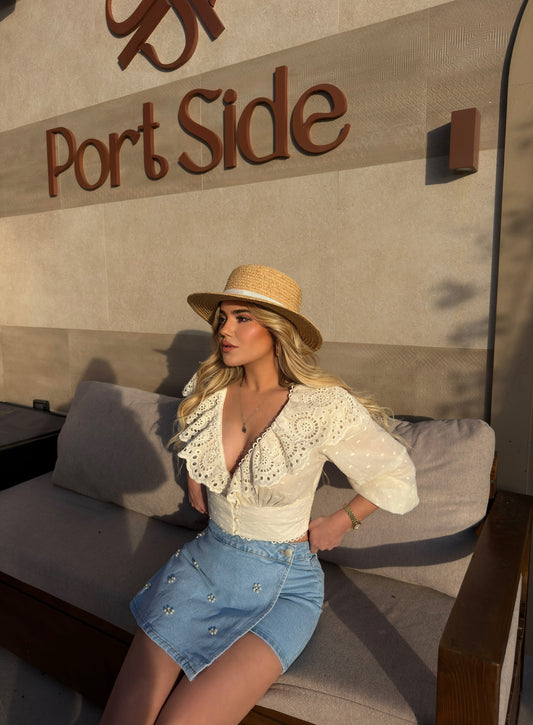 FUNDPANTALLON ME PERLA