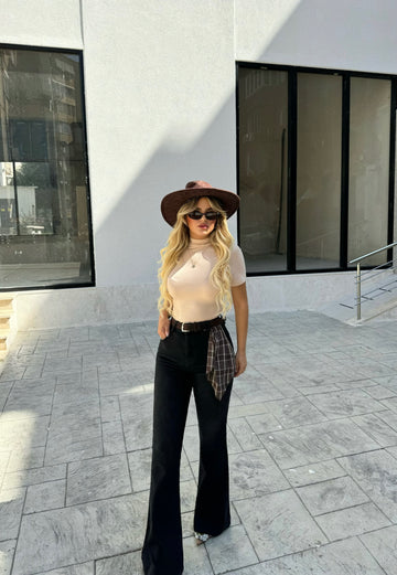 XHINSE TE ZEZA COWBOY ME RRIP