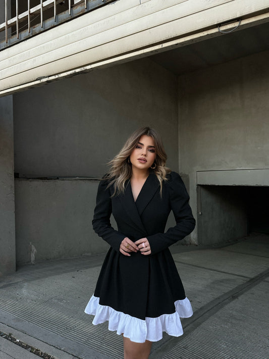 FUSTAN ME PALA NE FUND