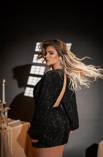 FUSTAN ME SHPINEN E HAPUR