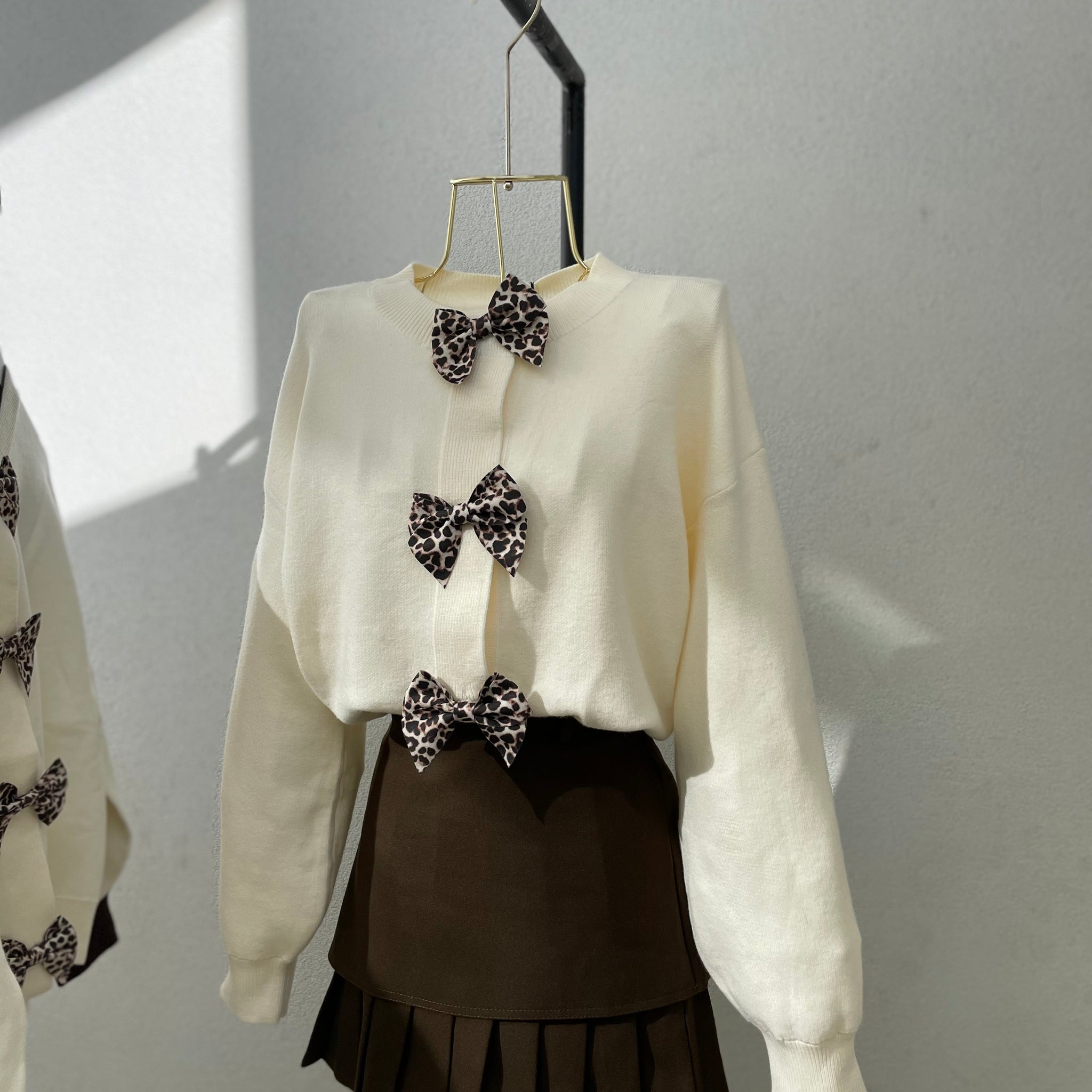 FUNDPANTALLON ME PALA