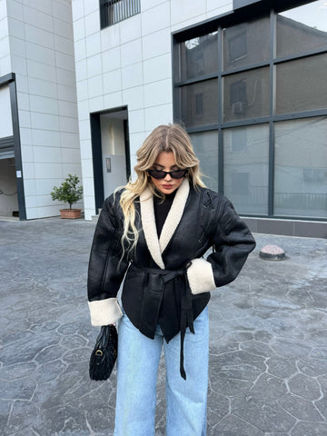 XHAKETE PELLUSH ME RRIP