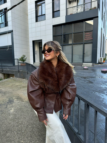 XHAKETE LEKURE ME PELLUSH