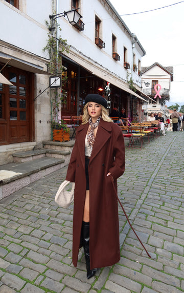 PALLTO ME RRIP NE BEL