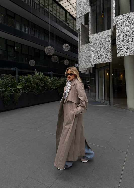 PARDESY OVERSIZE ME RRIP NE BEL