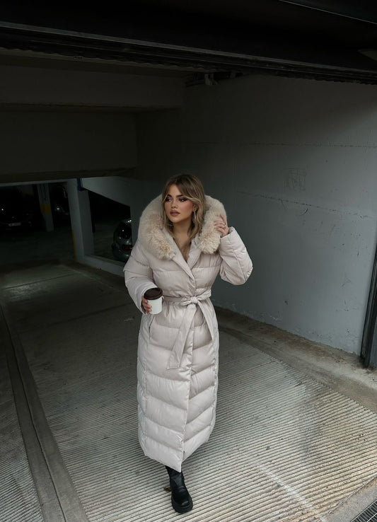 XHUP I GJATE ME RRIP