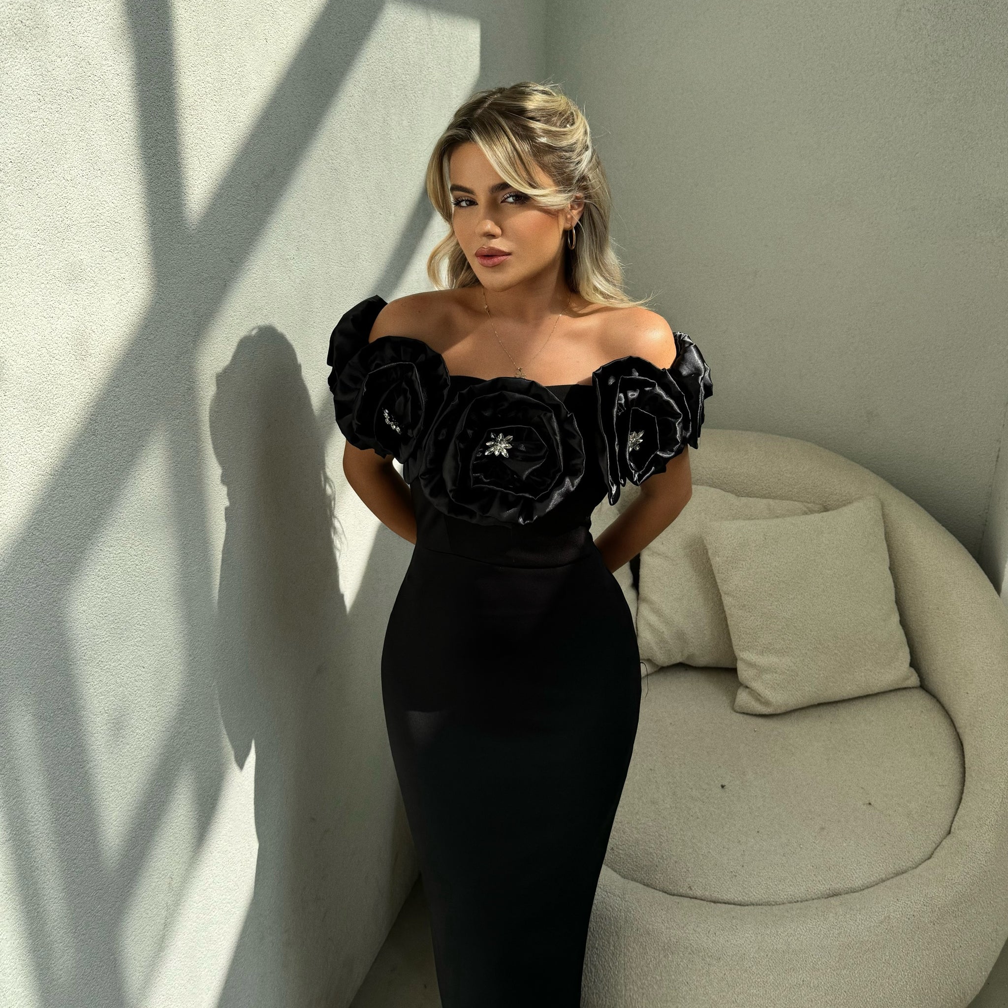 FUSTAN ME SUPE JASHTE