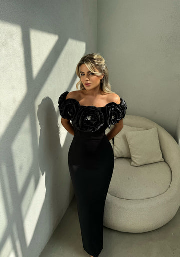 FUSTAN ME SUPE JASHTE