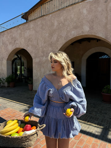 SET CROP OVERSIZE