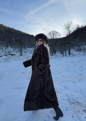 PELLUSH I GERSHETUAR