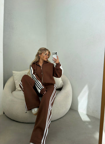 SET SPORTIV