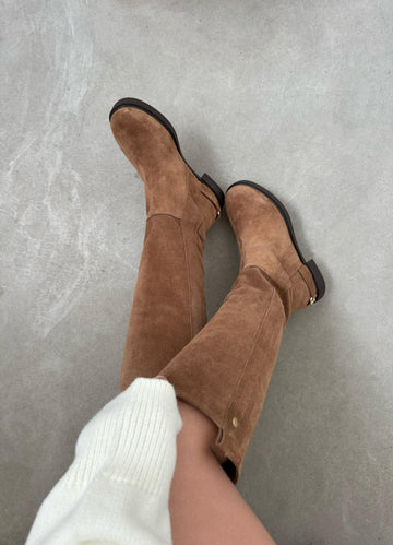 CIZME KAFE ME TOGEZ GOLD