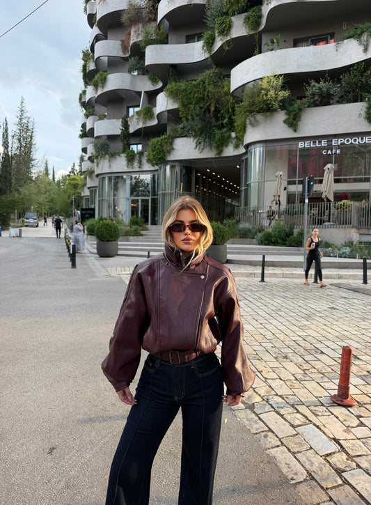 XHEKETË ME RRYP
