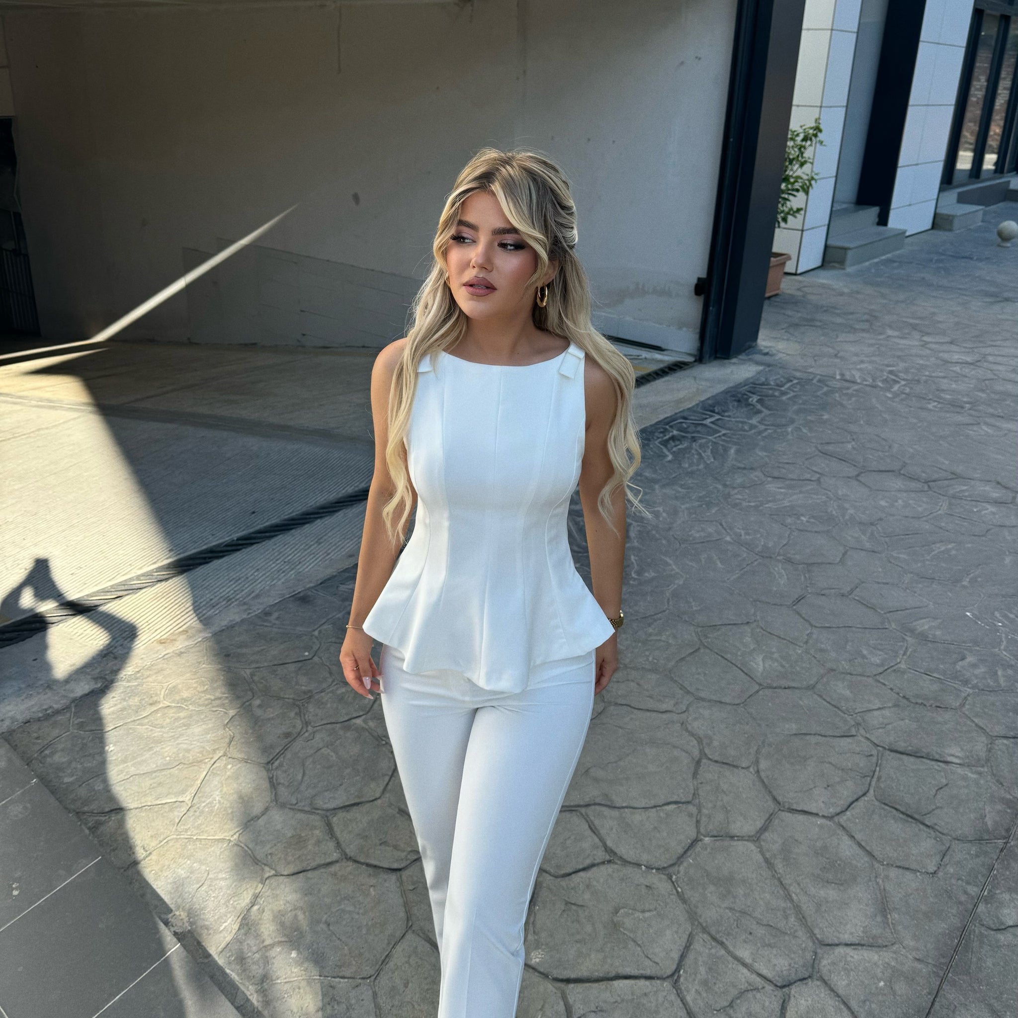 SET KLASIK