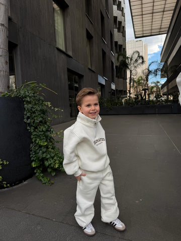 KOSTUM SPORTIV UNISEX