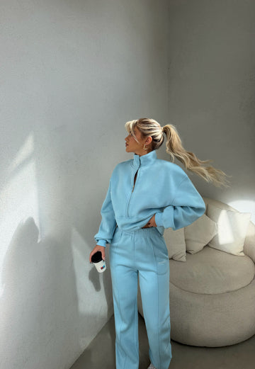 SET SPORTIV