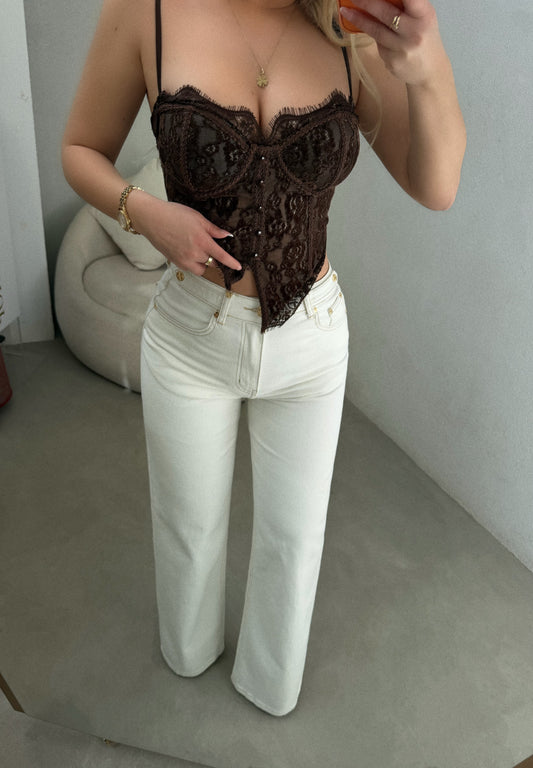 XHINSE NE NGJYREN BEZHE