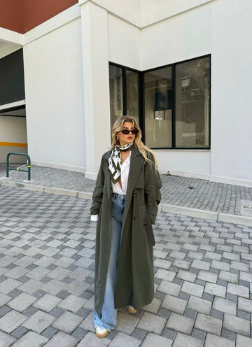 PARDESY ME RRIP NE MES